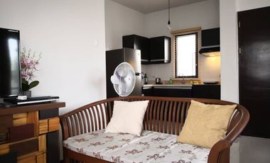 FOR RENT | FURNISHED BUNGALOW HOUSE LOT IN LAPU-LAPU. CEBU