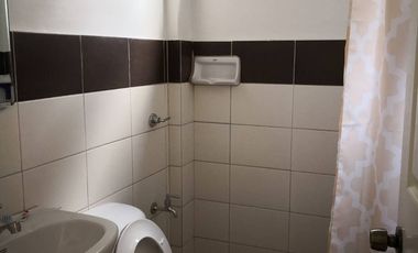 FOR RENT | FURNISHED BUNGALOW HOUSE LOT IN LAPU-LAPU. CEBU