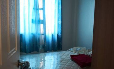 FOR RENT | FURNISHED BUNGALOW HOUSE LOT IN LAPU-LAPU. CEBU
