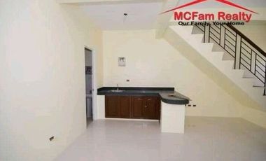 4 Bedroom House and Lot, Villa Dulalia Marilao