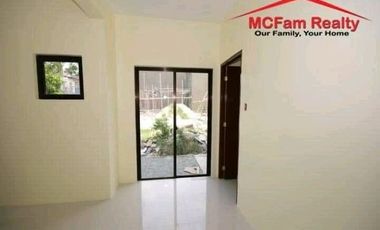 4 Bedroom House and Lot, Villa Dulalia Marilao