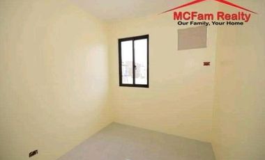 4 Bedroom House and Lot, Villa Dulalia Marilao