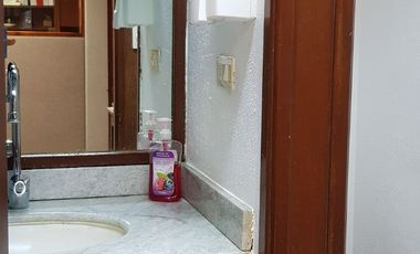 Oportunidad Precio 2024, RENTA piso de Oficinas, en el piso 4 Torre Perisur