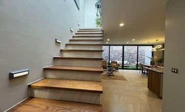 Casa en Venta 3 recamaras con baño cada una , Zibata GPT3508