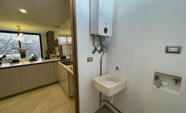 Casa en Venta 3 recamaras con baño cada una , Zibata GPT3508