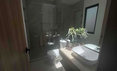 Casa en Venta 3 recamaras con baño cada una , Zibata GPT3508