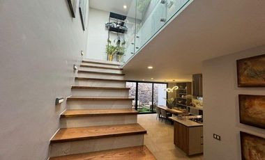 Casa en Venta 3 recamaras con baño cada una , Zibata GPT3508