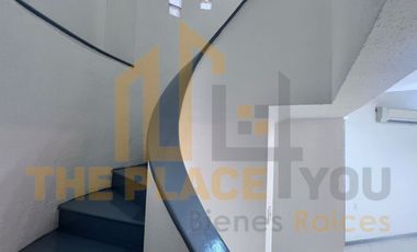 Casa en Venta Malibrán $6.5M