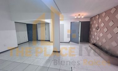 Casa en Venta Malibrán $6.5M