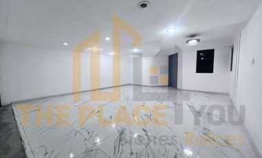 Casa en Venta Malibrán $6.5M