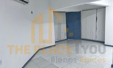 Casa en Venta Malibrán $6.5M