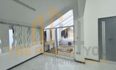Casa en Venta Malibrán $6.5M