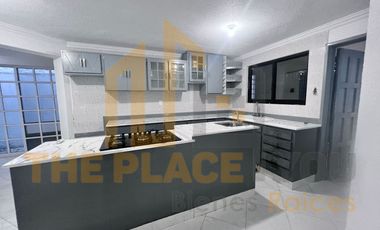 Casa en Venta Malibrán $6.5M