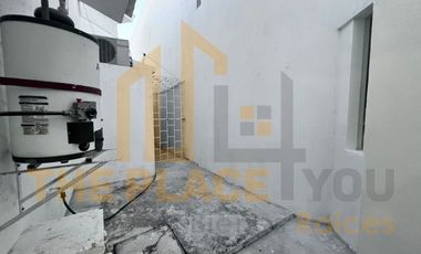 Casa en Venta Malibrán $6.5M