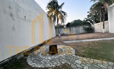 Casa en Venta Malibrán $6.5M