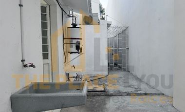 Casa en Venta Malibrán $6.5M