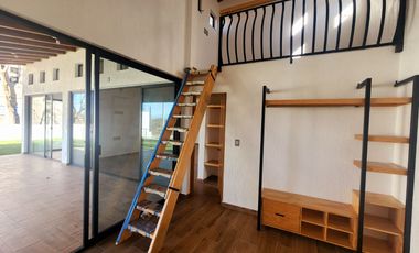 PREVENTA CASA GLADIOLA 48 totamente plano cerca de acceso con alberca climatizada y bonita vista en Fracc Rancho San Diego Ixtapan de la Sal EDOMEX