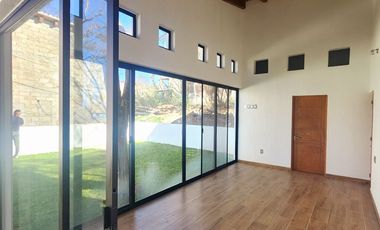 PREVENTA CASA GLADIOLA 48 totamente plano cerca de acceso con alberca climatizada y bonita vista en Fracc Rancho San Diego Ixtapan de la Sal EDOMEX
