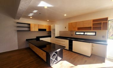 PREVENTA CASA GLADIOLA 48 totamente plano cerca de acceso con alberca climatizada y bonita vista en Fracc Rancho San Diego Ixtapan de la Sal EDOMEX