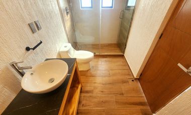PREVENTA CASA GLADIOLA 48 totamente plano cerca de acceso con alberca climatizada y bonita vista en Fracc Rancho San Diego Ixtapan de la Sal EDOMEX