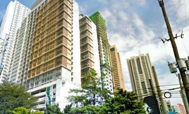 BIG Promo Upto 15% discount 2 bedroom 5% down payment fast move in Affordable Rent to own condo in Mandaluyong  along edsa near sm megamall, origas, makati