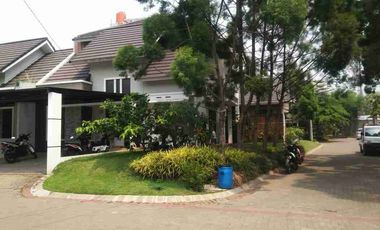 Rumah Jual Cepat Murah Aman Nyaman Nanjung Cimahi Selatan