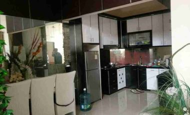Rumah Jual Cepat Murah Aman Nyaman Nanjung Cimahi Selatan