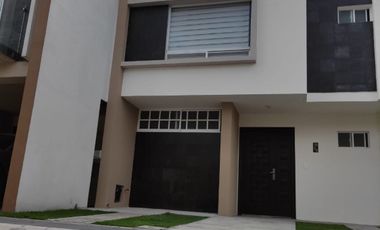 Casa en Venta Paseo Arboleda