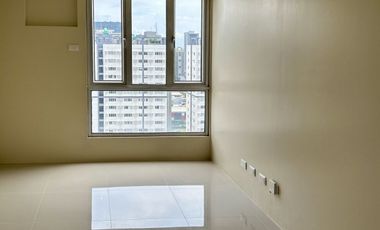 1 Bedroom 1BR Condominium for Sale in The Montane BGC, Fort Bonifacio, Taguig CIty