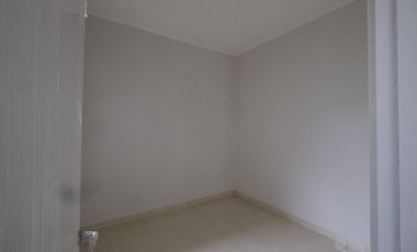 Dijual Rumah Cluster East Colorado BSA Land The River Parung Panjang Bogor Unit Masih Standar Murah bisa KPR Lokasi dekat Stasiun Parung Panjang