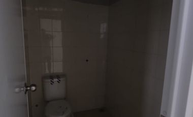 Dijual Rumah Cluster East Colorado BSA Land The River Parung Panjang Bogor Unit Masih Standar Murah bisa KPR Lokasi dekat Stasiun Parung Panjang