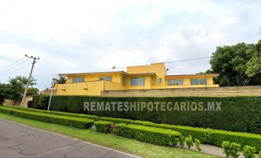 Casa en Venta en Metepec