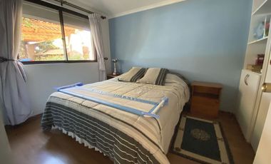 San Felipe – Venta Casa Vía Verde, Loteo Doña Isabel