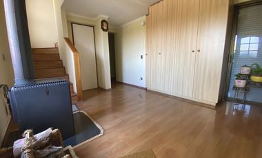 San Felipe – Venta Casa Vía Verde, Loteo Doña Isabel