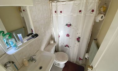 San Felipe – Venta Casa Vía Verde, Loteo Doña Isabel