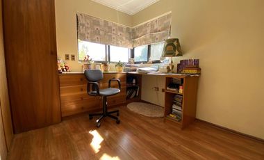 San Felipe – Venta Casa Vía Verde, Loteo Doña Isabel