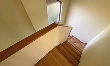 San Felipe – Venta Casa Vía Verde, Loteo Doña Isabel