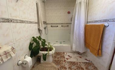 San Felipe – Venta Casa Vía Verde, Loteo Doña Isabel