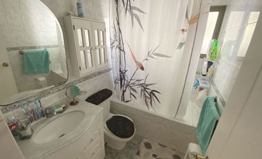 San Felipe – Venta Casa Vía Verde, Loteo Doña Isabel