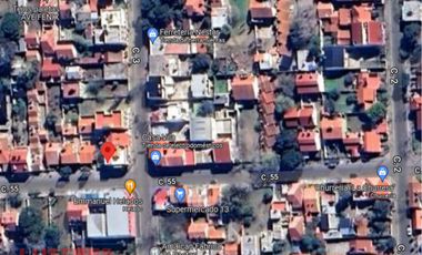 Monoambiente a 300 metros del mar Mar del Tuyu La Costa