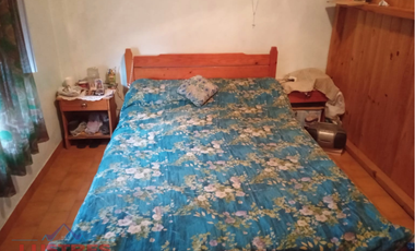 Monoambiente a 300 metros del mar Mar del Tuyu La Costa