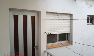 Monoambiente a 300 metros del mar Mar del Tuyu La Costa