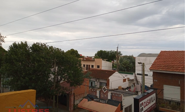 Monoambiente a 300 metros del mar Mar del Tuyu La Costa