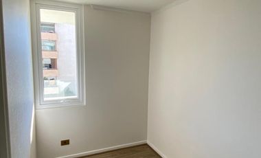 VENTA DEPARTAMENTO ÑUÑOA