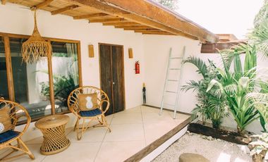 Spectacular Resort for Sale in Gili Air