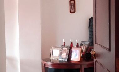 SE VENDE APARTAMENTO PENTHOUSE
