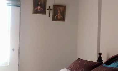 SE VENDE APARTAMENTO PENTHOUSE