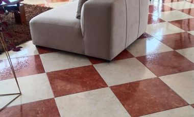 SE VENDE APARTAMENTO PENTHOUSE