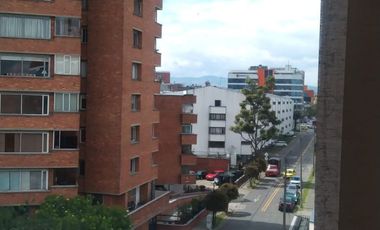 SE VENDE APARTAMENTO PENTHOUSE