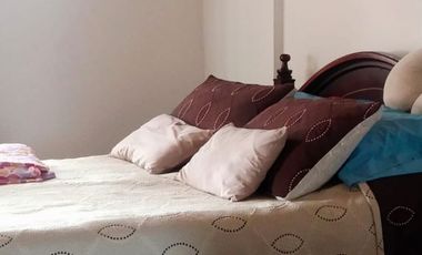 SE VENDE APARTAMENTO PENTHOUSE